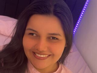 cam slut videochat LoreValenty