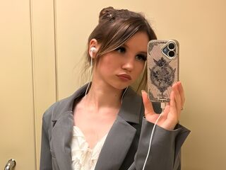 anal sex cam LoreleiMihm
