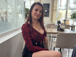 camsex photo LoreleyFlame