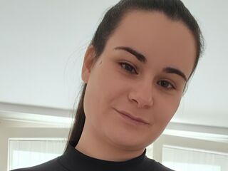 jasmin sex chat LorelieWest