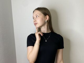 sexchat room LorenDziuban