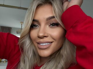 girl camsex LorennaRyan