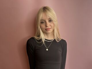 cam slut chat LorettaCovil