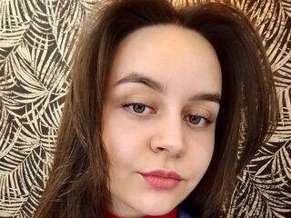 adult web cam chat room LorettaDunnell
