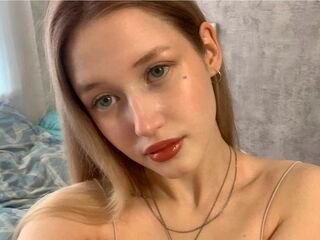 jasmin live cam LorettaDunsford