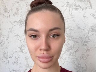 jasmin cam video LorettaLauney
