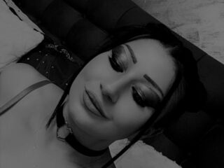 hot strip tease web cam LoretteLory