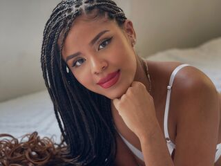 free live chart room LoreyHamilton