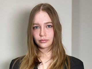free pussy web cam LoriaStepney