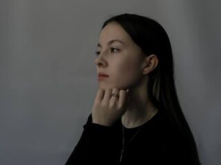 web cam show LorinaRasmuson