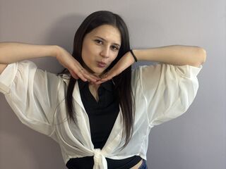 fingering cam whore LornaInglin