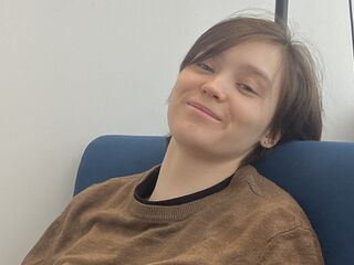 hot striptease web cam LorrettaHarvey