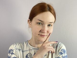 free live webcam sex LorriRosebrough