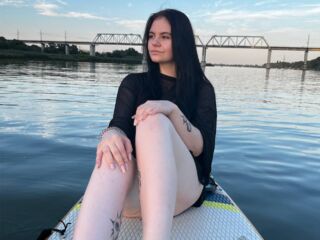 hardcore sex cam show LoryRzucidlo