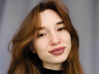 striptease show LouieAldaco