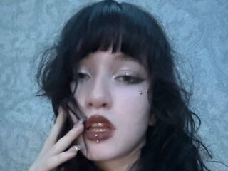 jasmin pics LouisePerrish