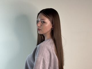 adultcam photo LouisePov