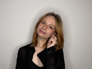jasmin webcam video LouiseSchmidt