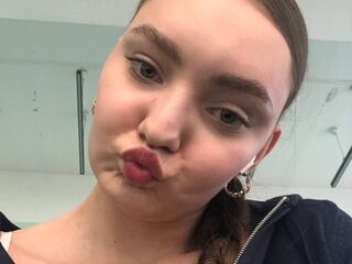 adult videochat webcam LourdesFronk