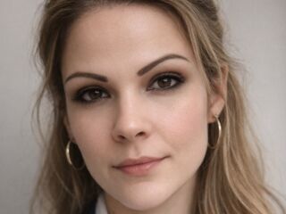 camgirl porn web cam LovanaRose