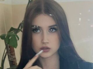 jasmin nude chatroom LovellaWalwyn