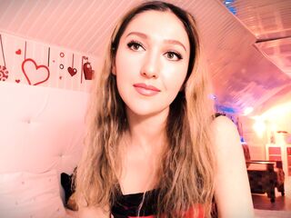 girl webcam show LoveraFenixan