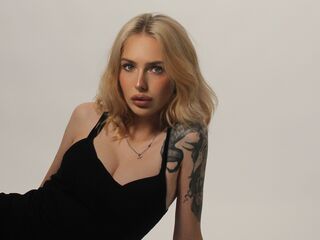 cam slut picture LowerFrancis