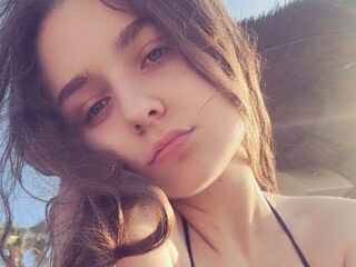 webcamgirl sexchat LuanaContratto
