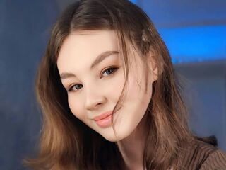 fingering camgirl picture LuanneGfroerer