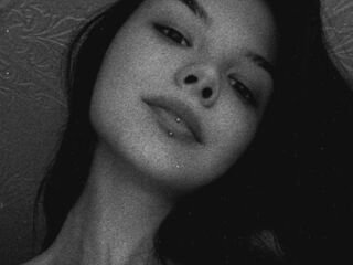 free cybersex LubaArvanitis