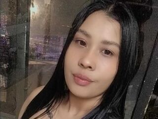 roulette chat LuccyGreey