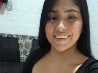 free live show LuciWolf