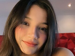 jasmin porn web cam LuciaVegas