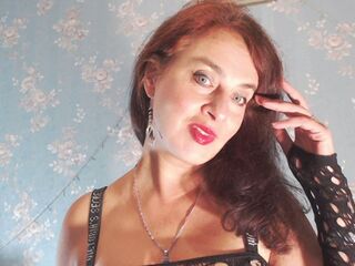 free live webcam LucianaLuxe