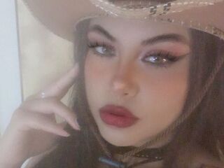 hot chat room LucianaRous