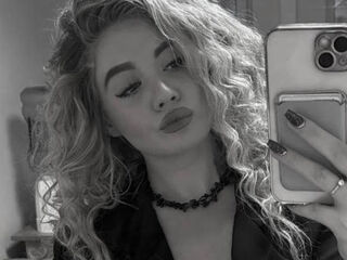 jasmin video LucilePapke