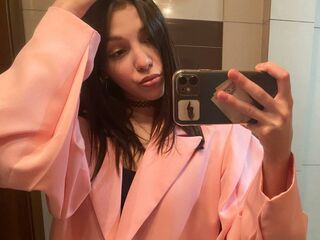 live sexcam LucileVerlin