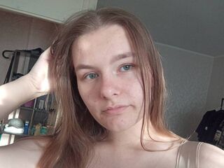 naked cam girl picture LucilleDeinert