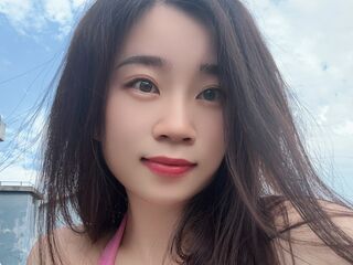 camgirl masturbating with dildo Luckweina