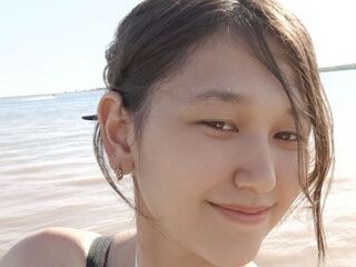 girl porn cam LucreciaConsla