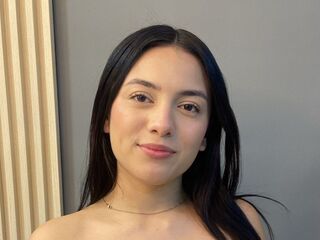 chat room sex webcam LucyGreyMurphy