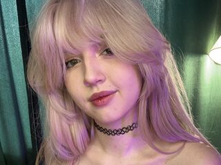 free live webcam picture LucyStars