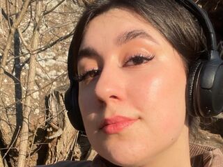 girl webcam show LudivinaLifton