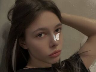 sexy camgirl chat LueKottke