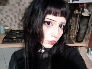 chat room sex show LuisaBarboza