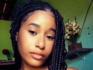 livesex camera LuiseHuebsch