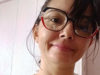 live-chat LuizaHots
