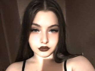 hot strip tease web cam LumiRa