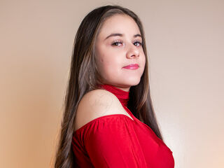 jasmin live sex show LunaAshford