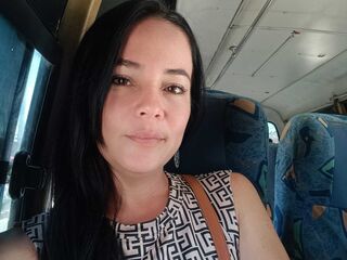 jasmin camgirl chatroom LunaBejarano